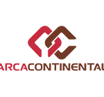 Arca_continental