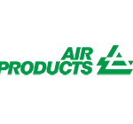cropped-Air_Products.png